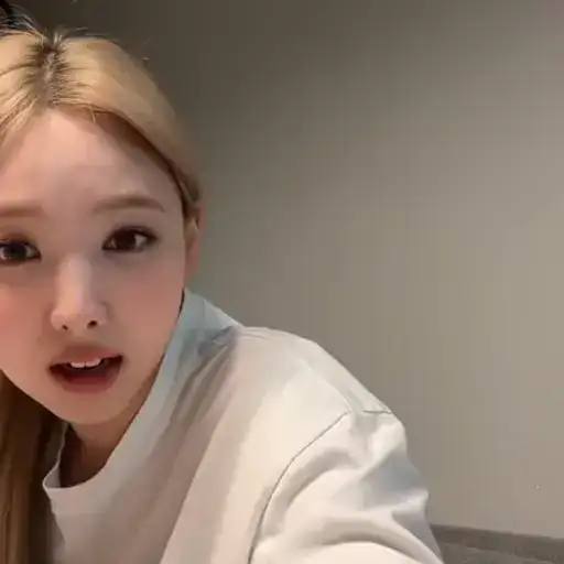 Nayeon((🐰)>> preview