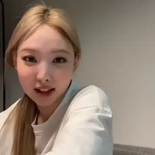 Nayeon((🐰)>> preview