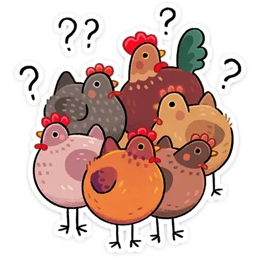 Маргаритка preview