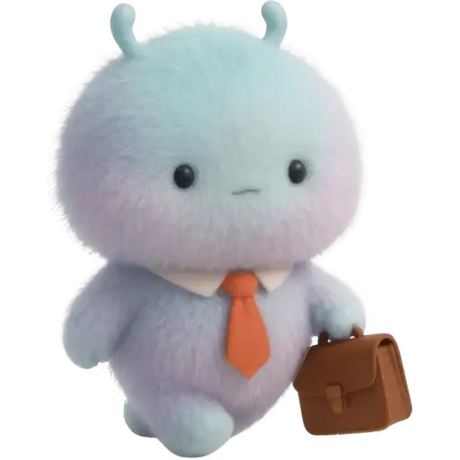 Инопланетяне preview