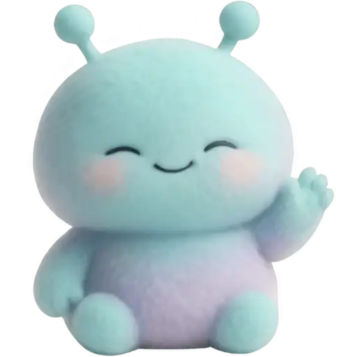 Инопланетяне preview