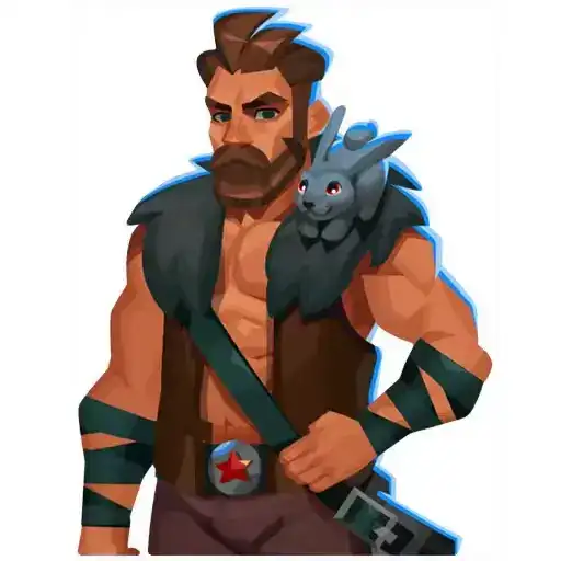 Sticker 🤦‍♂️