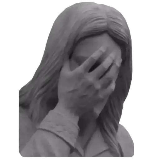 Sticker 🤦‍♂️