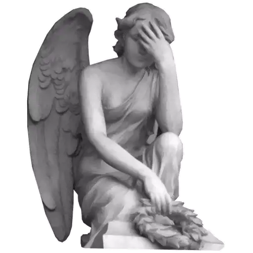 Sticker 🤦‍♂️