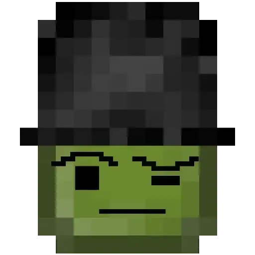 Стикерпак usem 2 preview