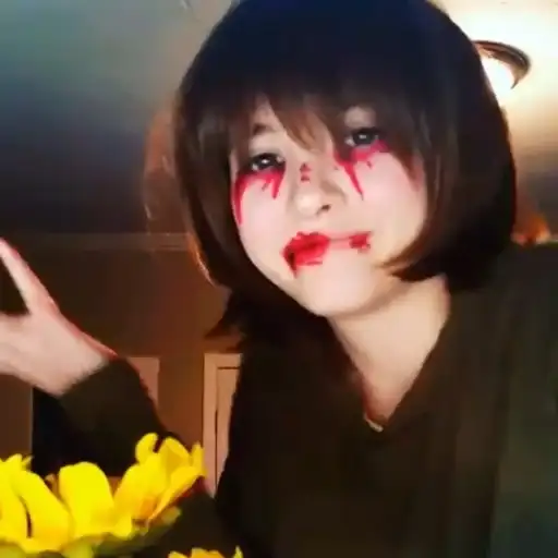 Sticker 🤷‍♂️