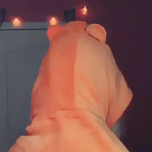 Sticker 🕵️‍♀️