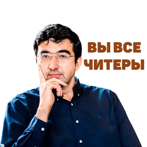 Sticker 🕵️‍♀️