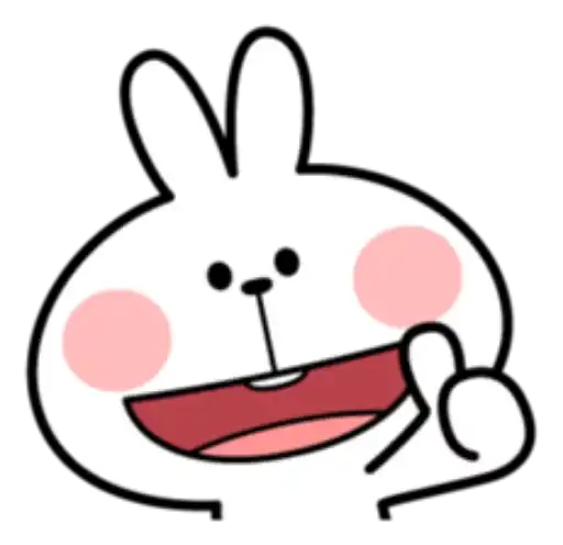 Sticker 👍