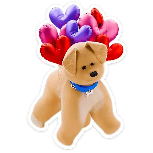 Ронни и Деля preview