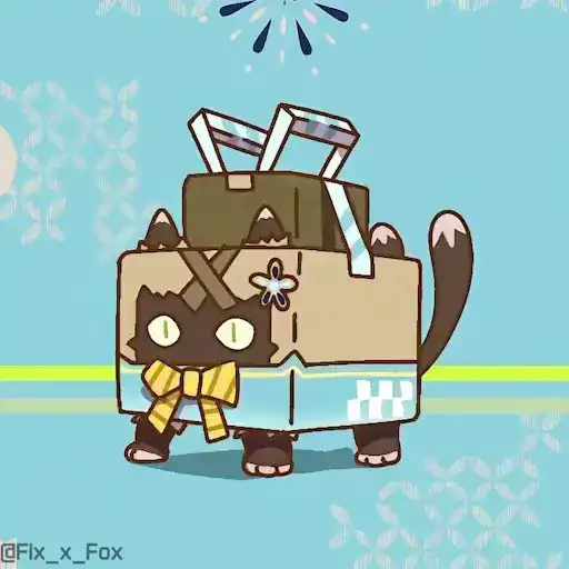 Genshin Impact p2 preview