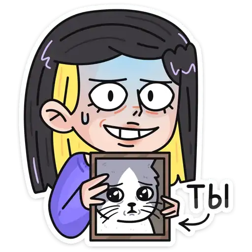 Sticker 🤦‍♂️