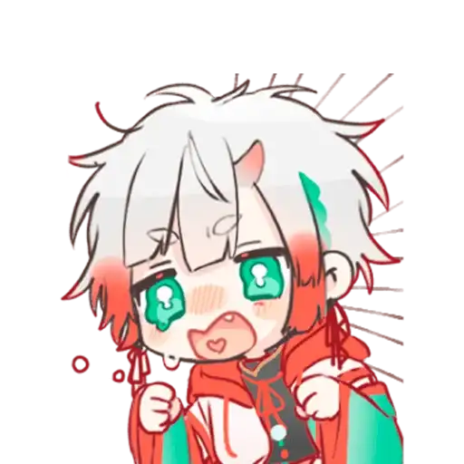 Кони-кун preview