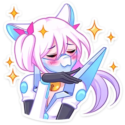 Сонна и Рюдзи preview