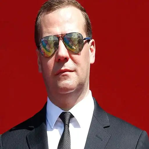 Sticker 🏳️‍🌈