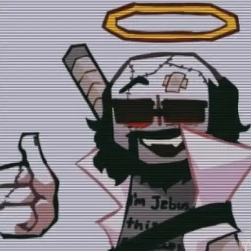 Madness Combat preview