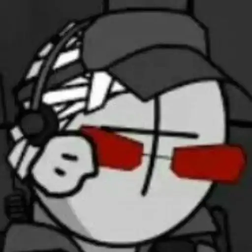 Madness Combat preview