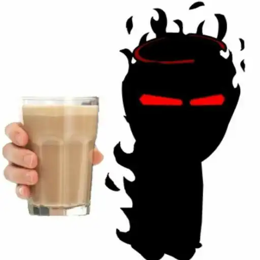 Madness Combat preview