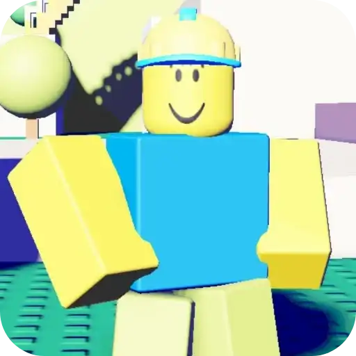 𝗇𝗈𝗈𝖻 preview