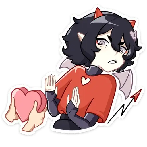 Ивэлтин preview