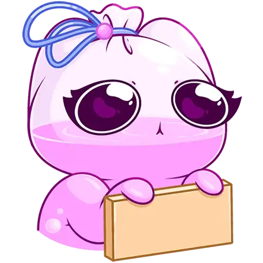 Sticker 🥺