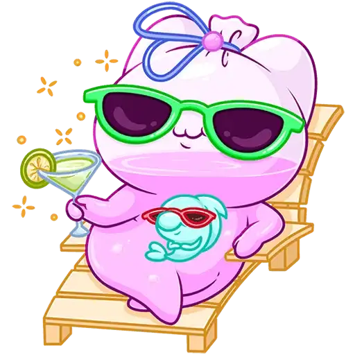 Киселька Без Текста preview