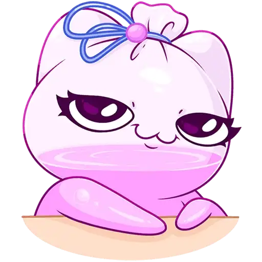 Киселька Без Текста preview