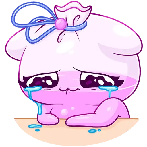 Киселька Без Текста preview