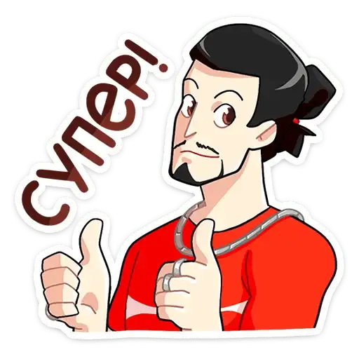 Мир Музыки от Coca-Cola preview