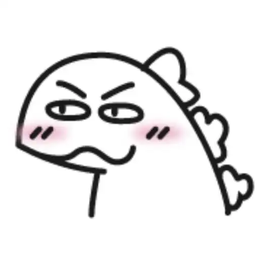 小恐龙高清版 preview