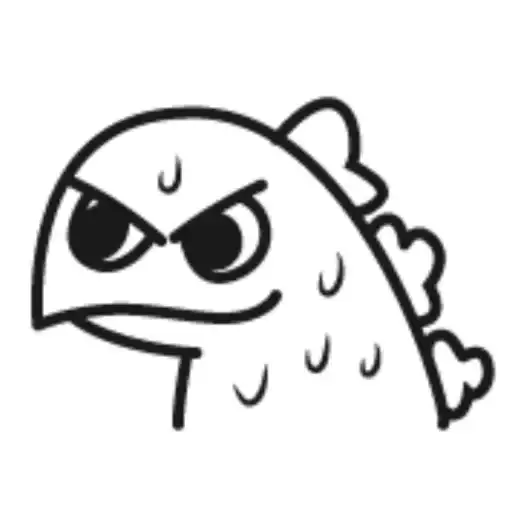 小恐龙高清版 preview