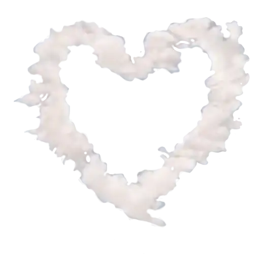 Сладкая вата со вкусом табака🫀🍴 preview