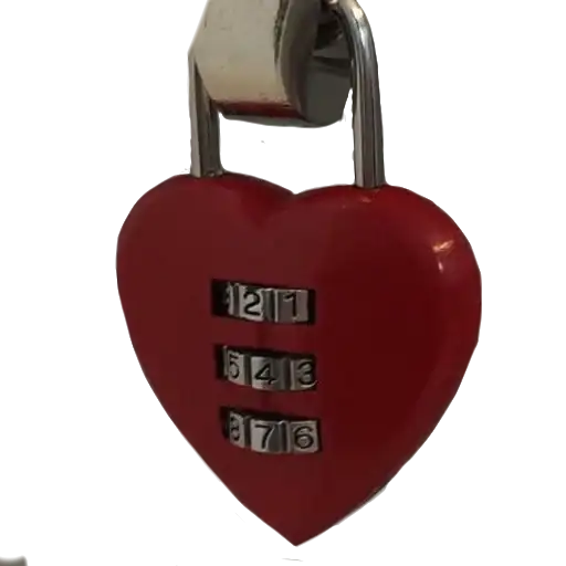 Сладкая вата со вкусом табака🫀🍴 preview