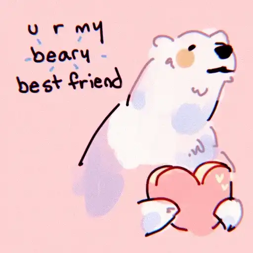 ᥙ r ι꧑ρ᥆rtᥲᥒt ҂ preview