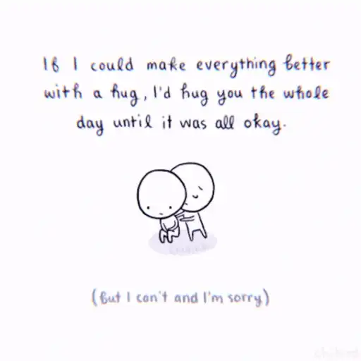 ᥙ r ι꧑ρ᥆rtᥲᥒt ҂ preview