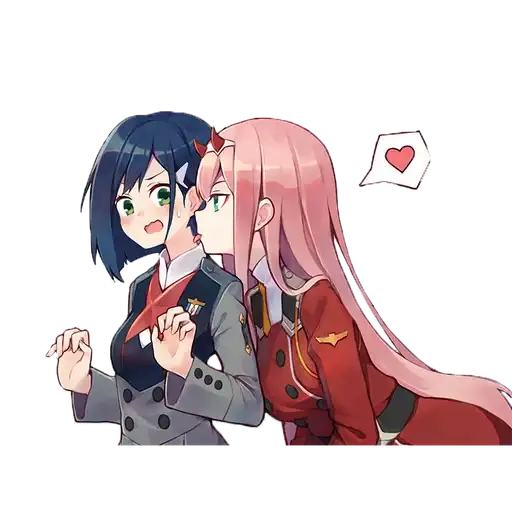 ✨Anime mix💫 2 preview