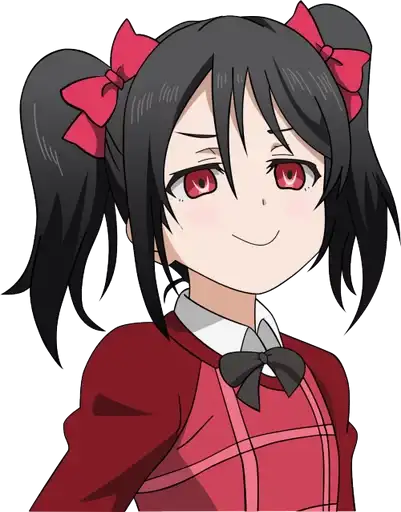 ✨Anime mix💫 2 preview