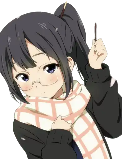 ✨Anime mix💫 2 preview