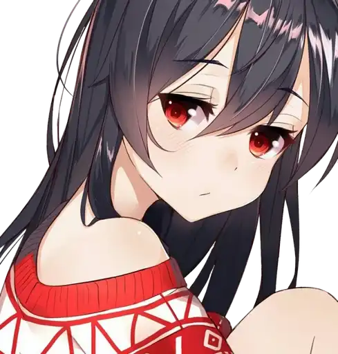 ✨Anime mix💫 2 preview