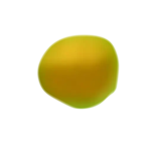 Айфоновские смайлы 4к качество preview