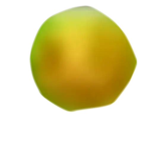 Айфоновские смайлы 4к качество preview