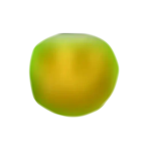 Айфоновские смайлы 4к качество preview