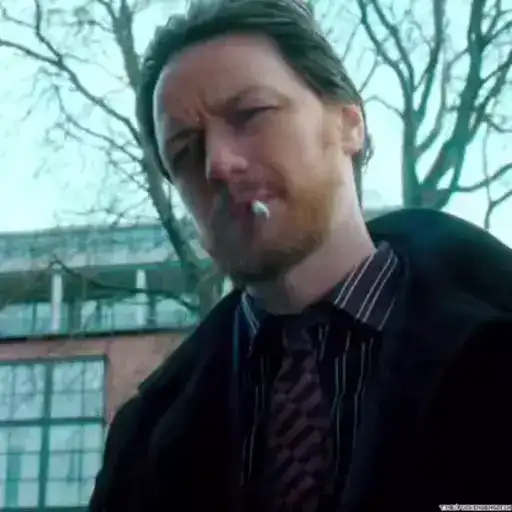 Video Favorite stickers preview