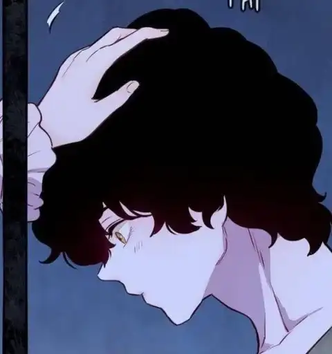 Кровь мадам жизель preview