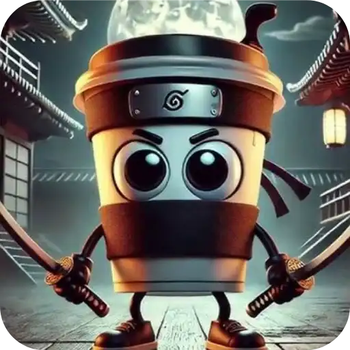 Brainrot животные preview