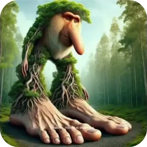 Brainrot животные preview