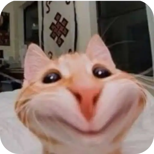 Group Chatting preview