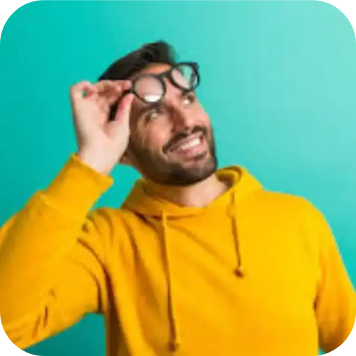 Group Chatting preview