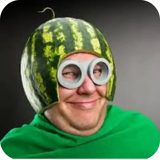 Group Chatting preview