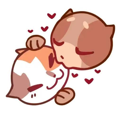 Sticker 💕